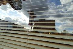 IMG20220905163631a